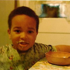 Meet your Posher, Marte